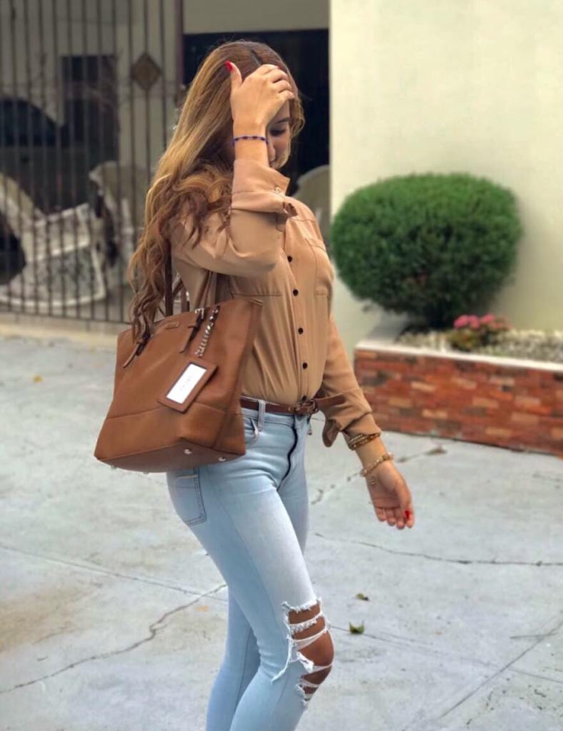 604154741: Chica busca chico en Jaén