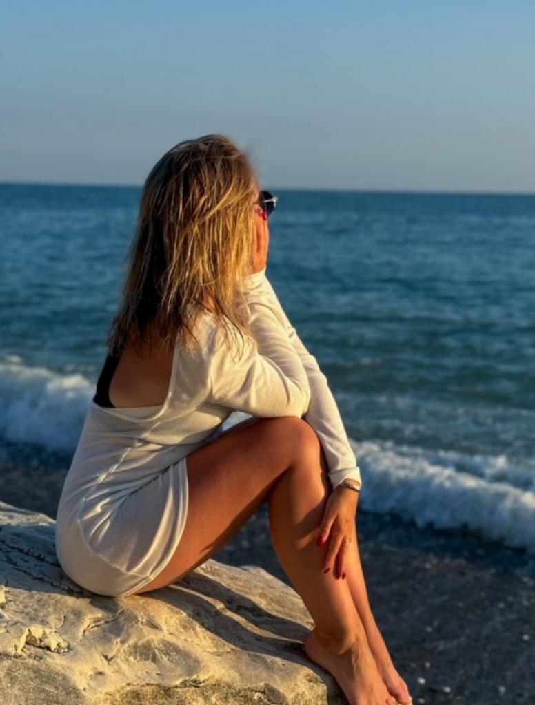 Chica busca chico en Alicante: 