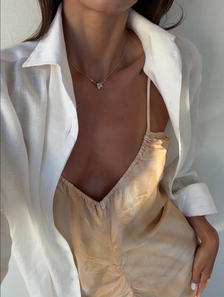 602407603: Chica busca chico en Lérida
