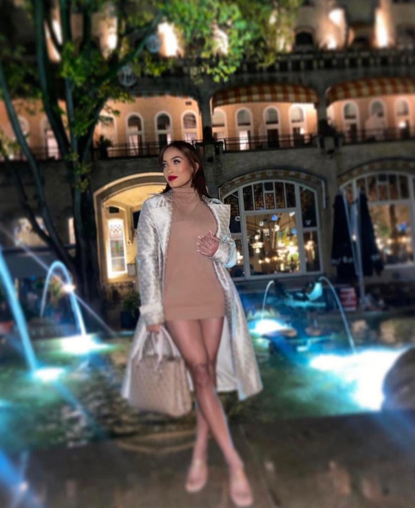Chica busca chico en Valencia: Chica busca chico