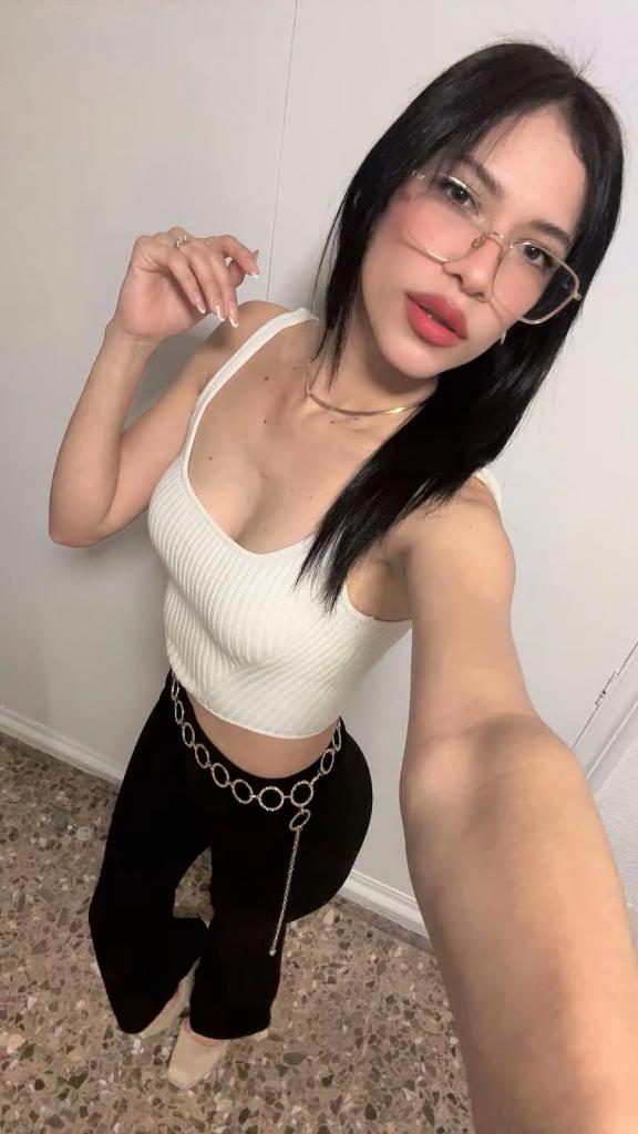 673067185: Chica busca chico en Las Palmas