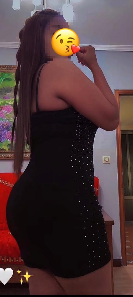 Chica busca chico en Pontevedra: 
