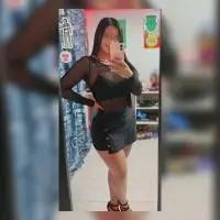 601111038: Chica busca chico en Jaén