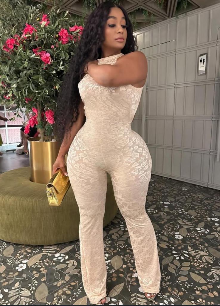 697319959: Chica busca chico en Zamora