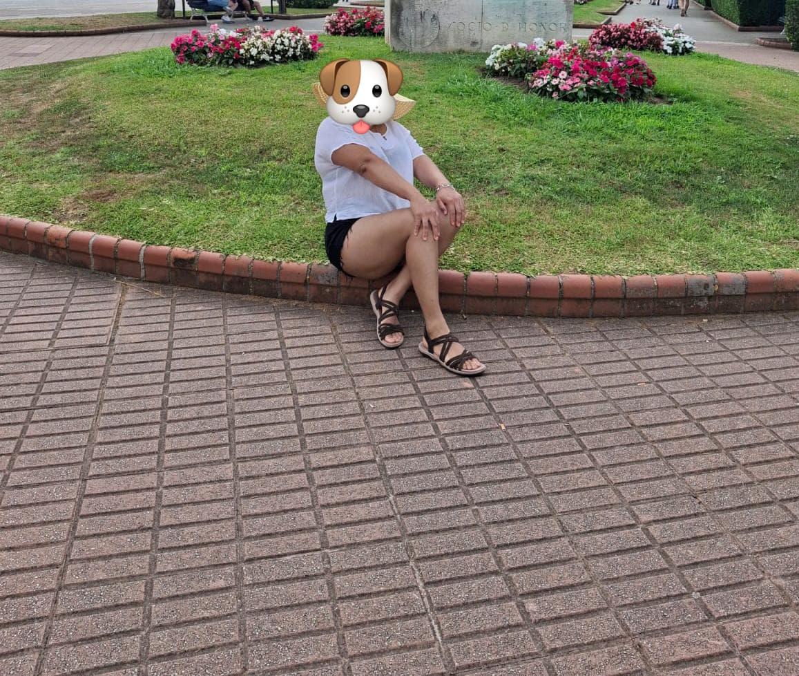 Chica busca chico en Cantabria: 