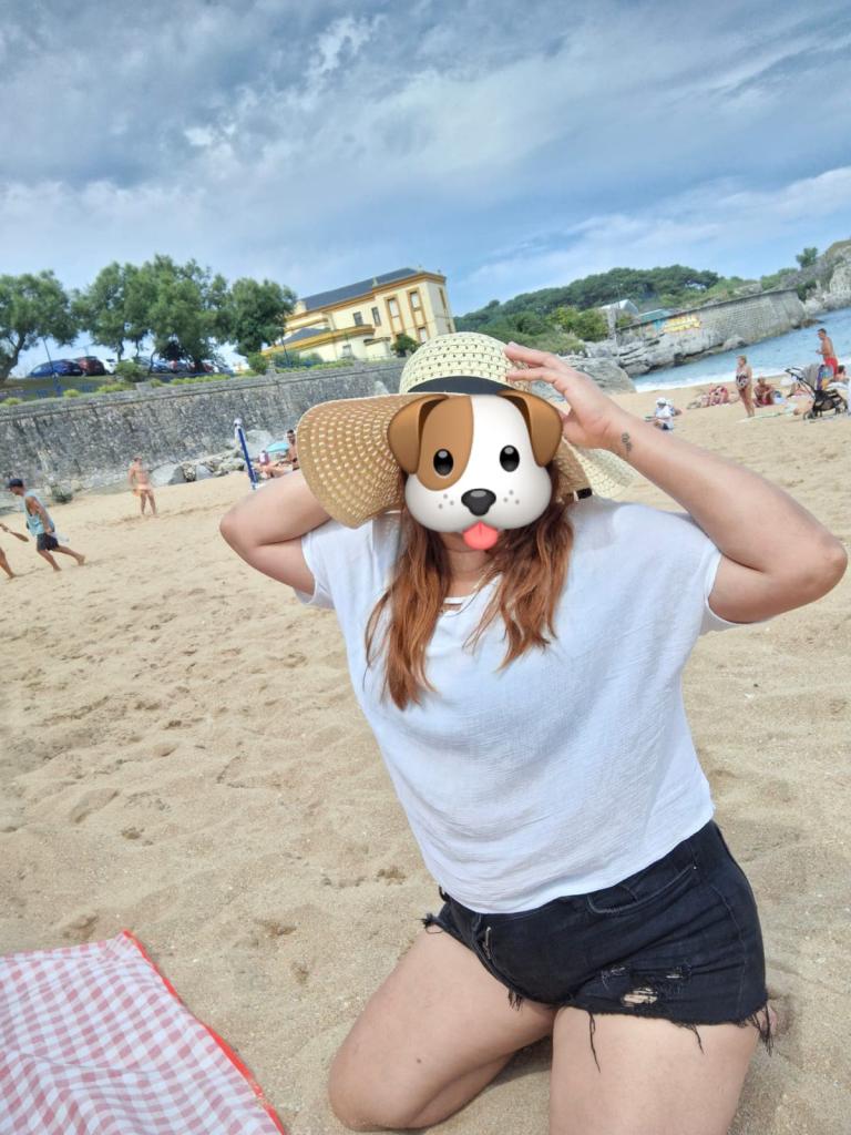 Chica busca chico en Cantabria: 