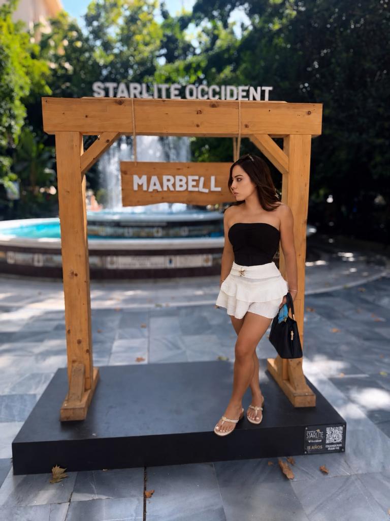 Travesti en Valencia: 