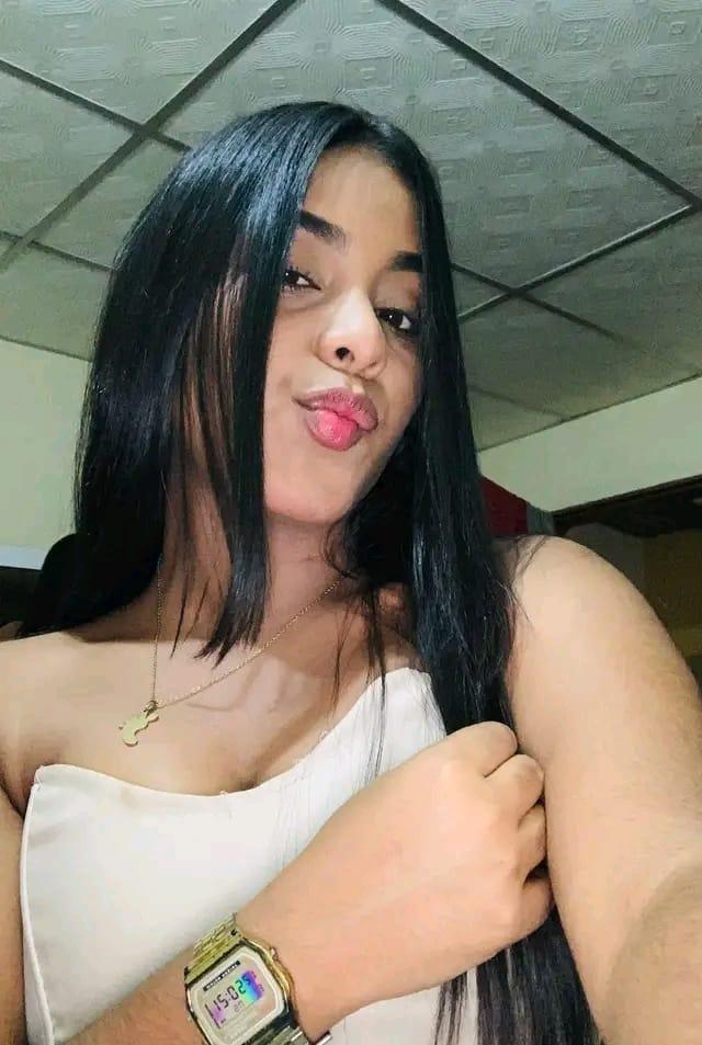 Chica busca chico en León: 