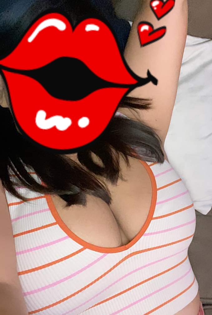 613214548: Chica busca chico en Salamanca