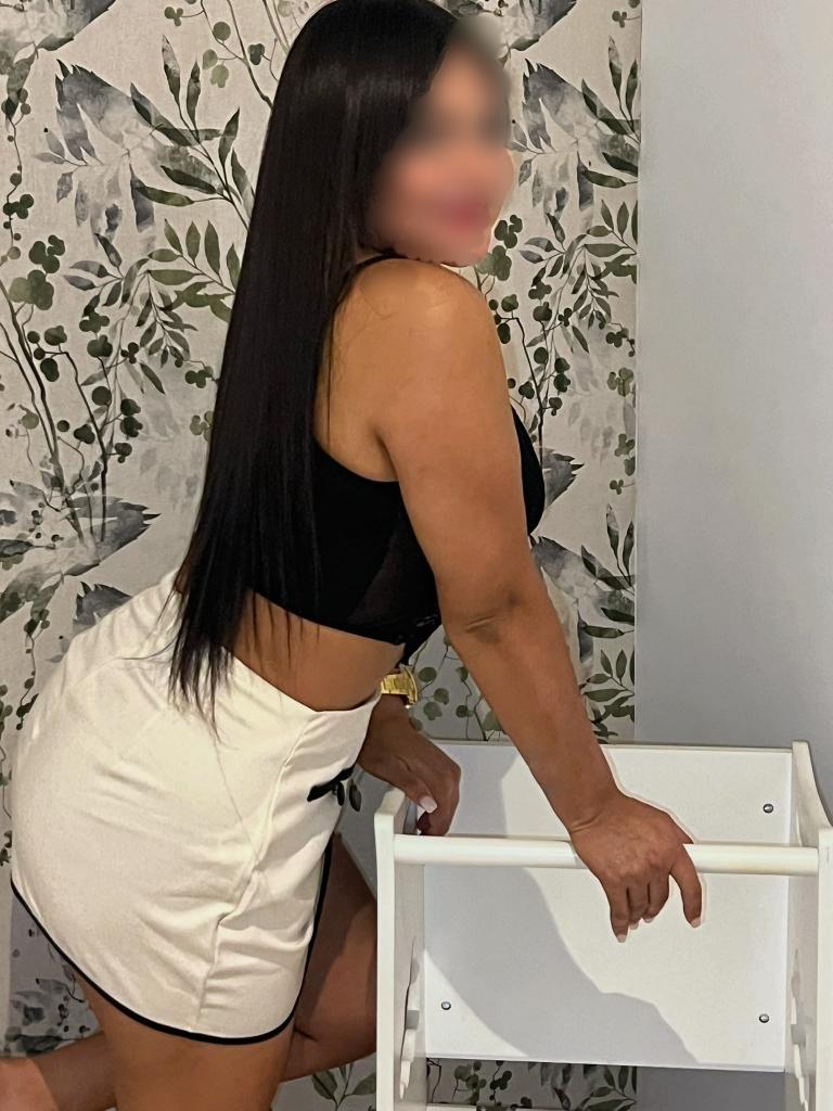Chica busca chico en Castellón: 