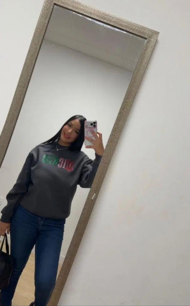 Chica busca chico en Las Palmas: 