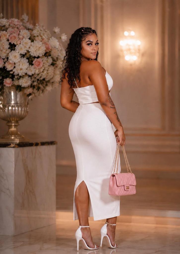 643757297: Chica busca chico en Mallorca