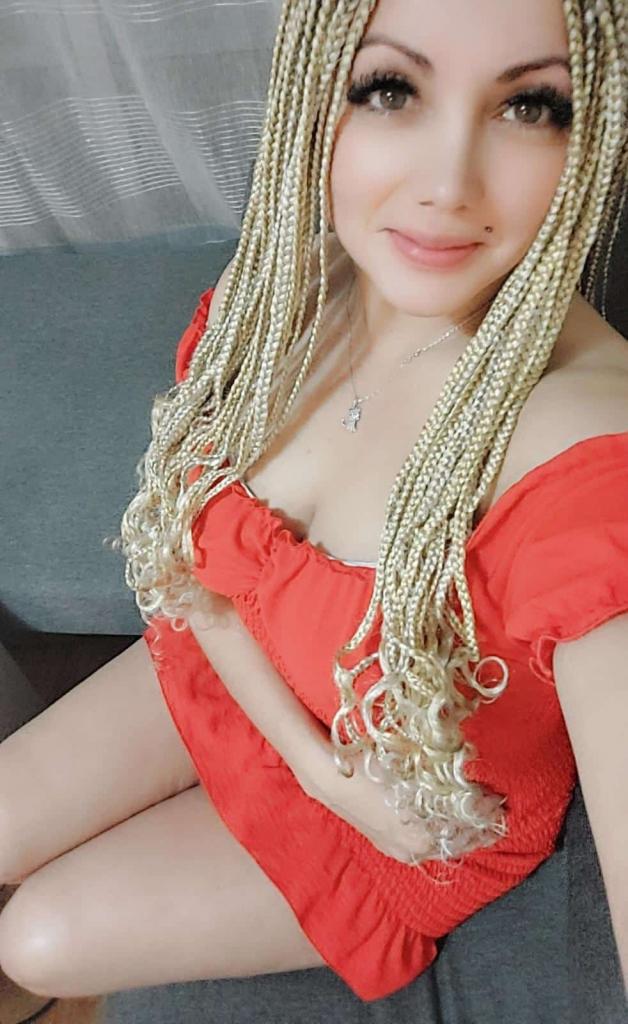 674035953: Chica busca chico en Jaén