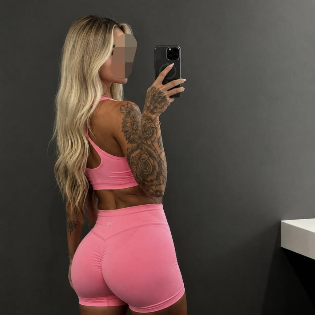 745095719: Chica busca chico en Alicante