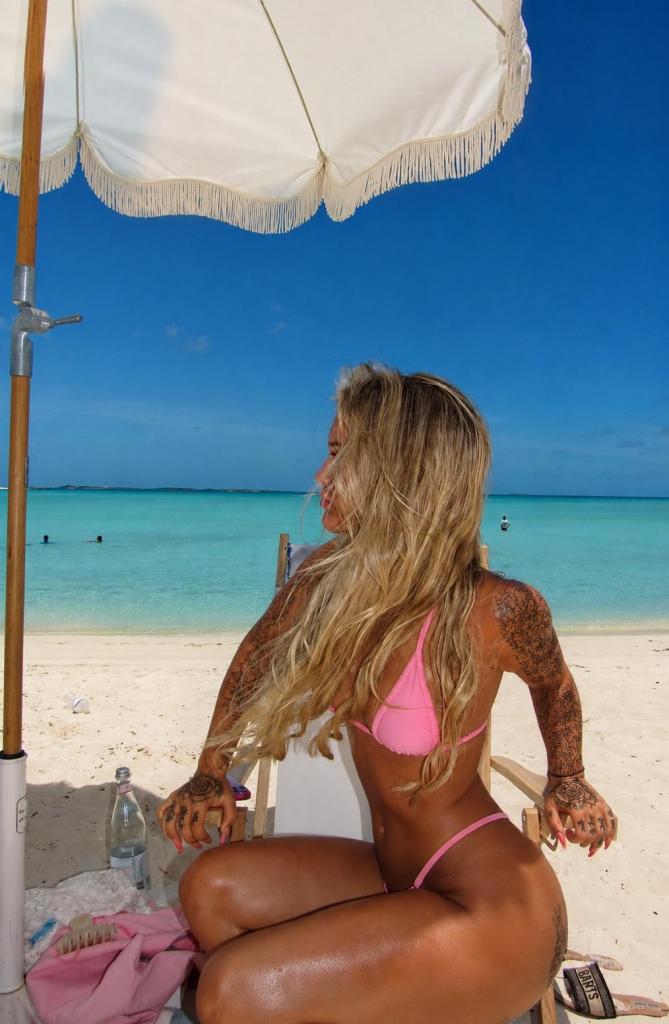 Chica busca chico en Alicante: 