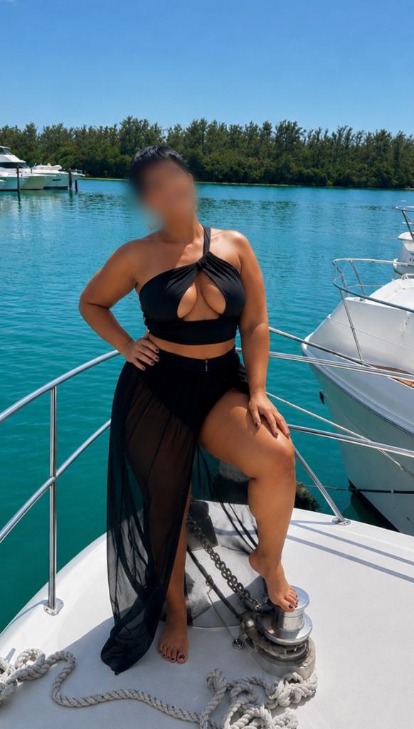 614651907: Chica busca chico en Murcia