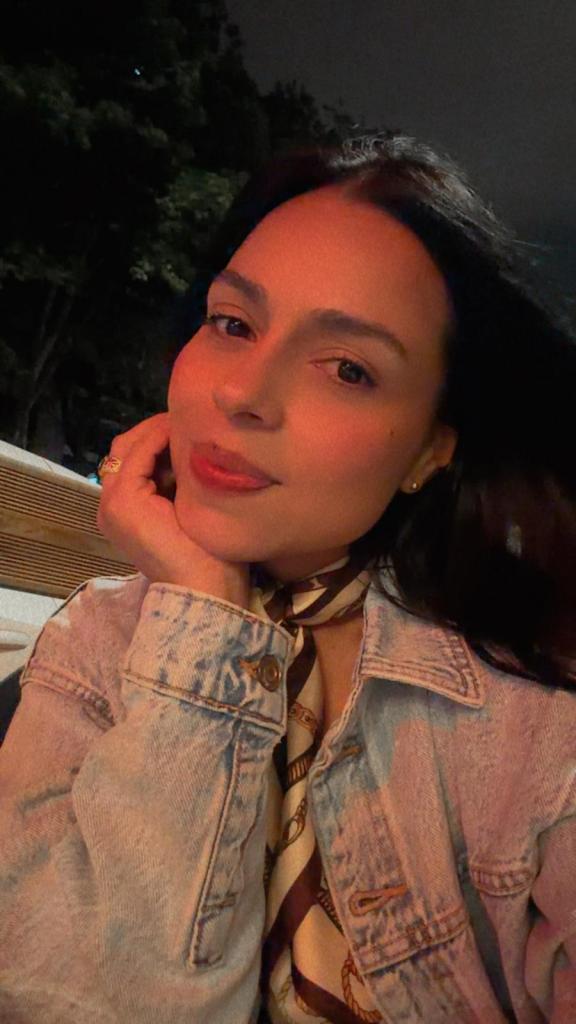 641066749: Chica busca chico en Valencia