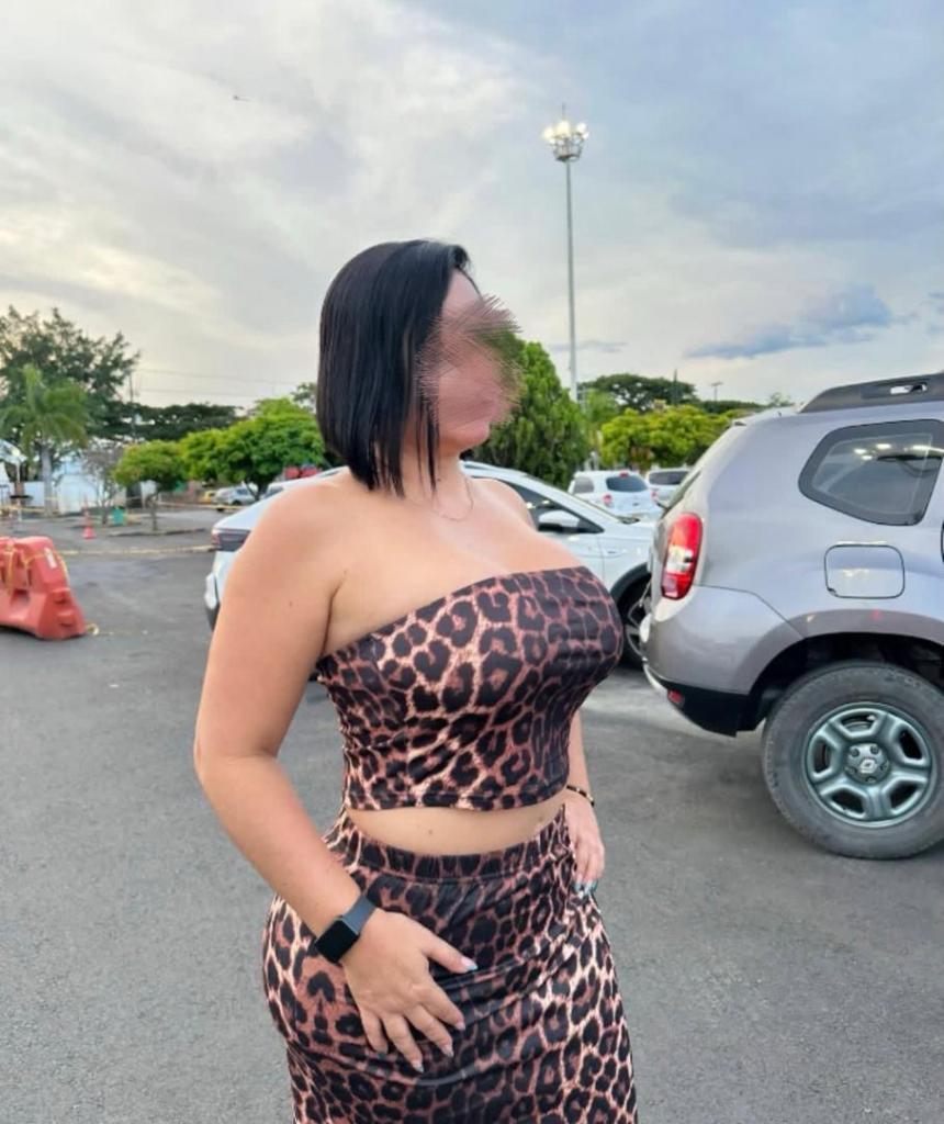 Chica busca chico en Tarragona: 