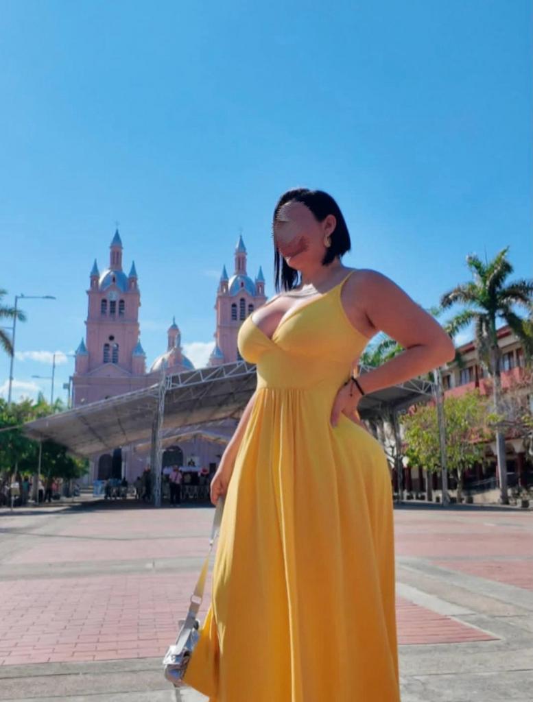 Chica busca chico en Tarragona: 