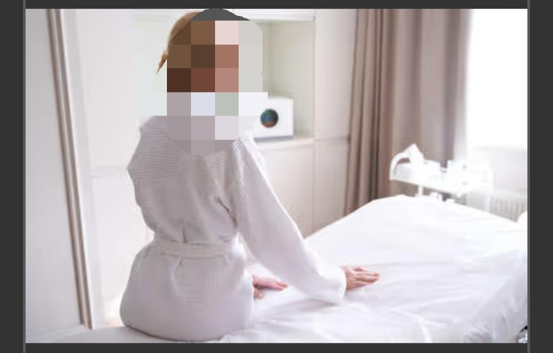 603369157: Chica busca chico en Valencia