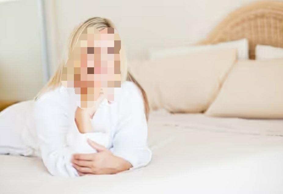 Chica busca chico en Valencia: 