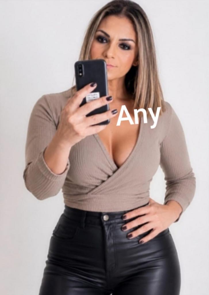 Chica busca chico en Asturias: 
