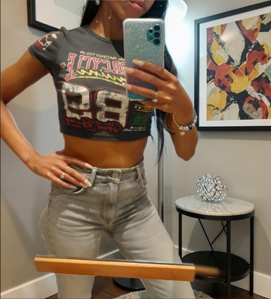 612282346: Chica busca chico en Alicante