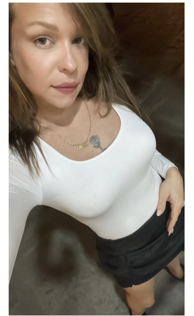 602832409: Travesti en Mallorca