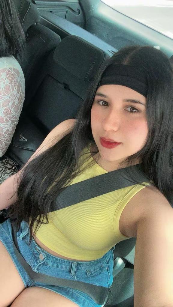 613336568: Chica busca chico en Granada