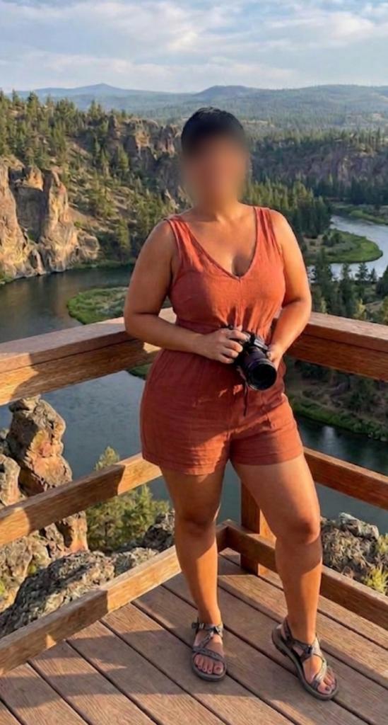 Chica busca chico en Murcia: 