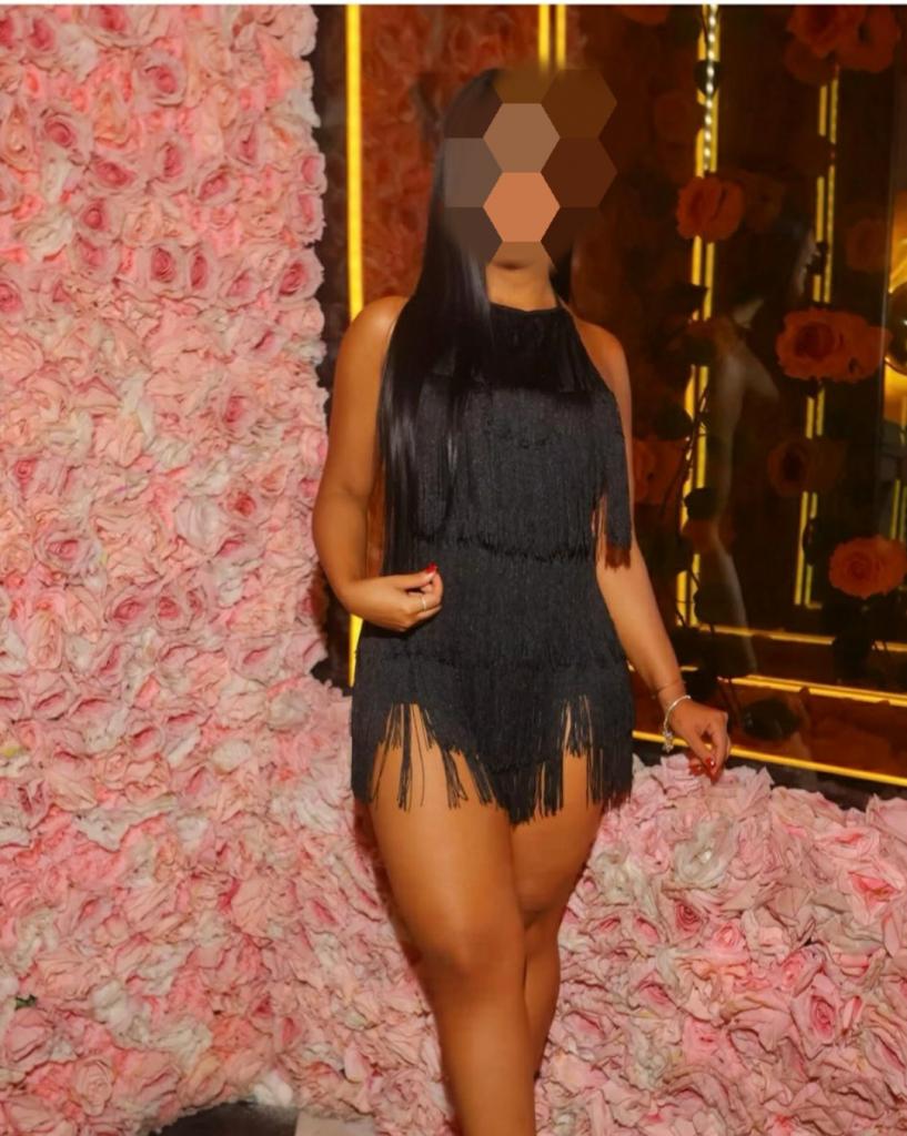 Chica busca chico en Tarragona: 