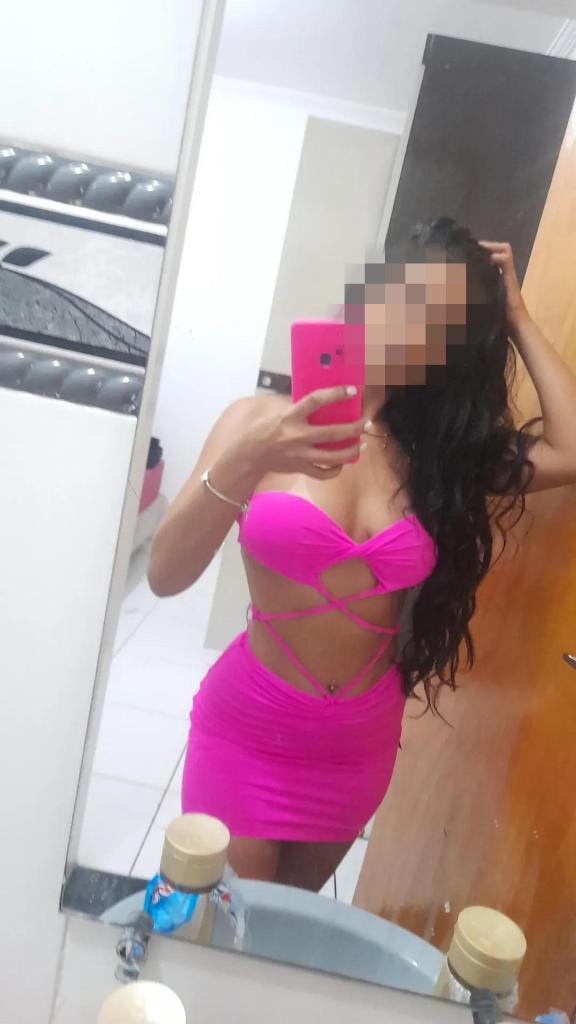 672824521: Chica busca chico en Cádiz