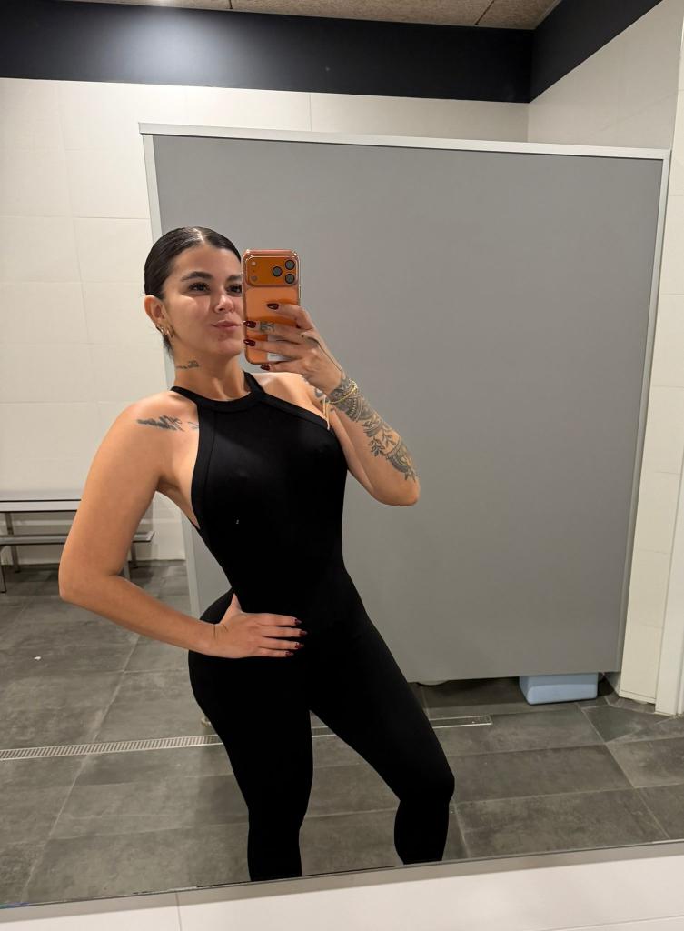 Chica busca chico en Vizcaya: 