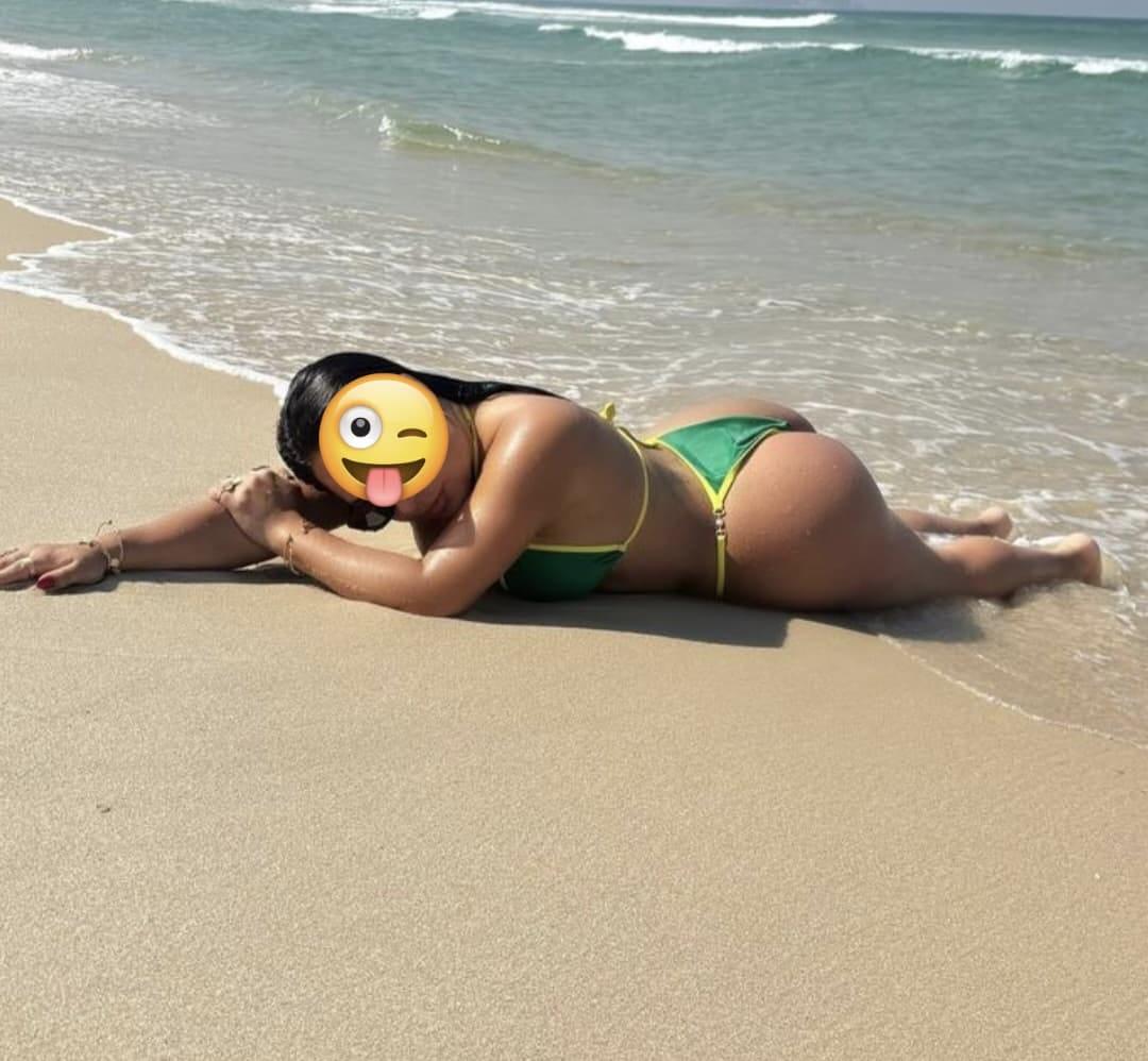 Chica busca chico en Cádiz: 