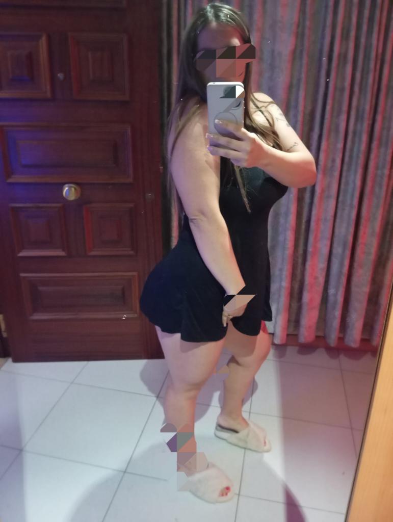 Chica busca chico en Barcelona: 