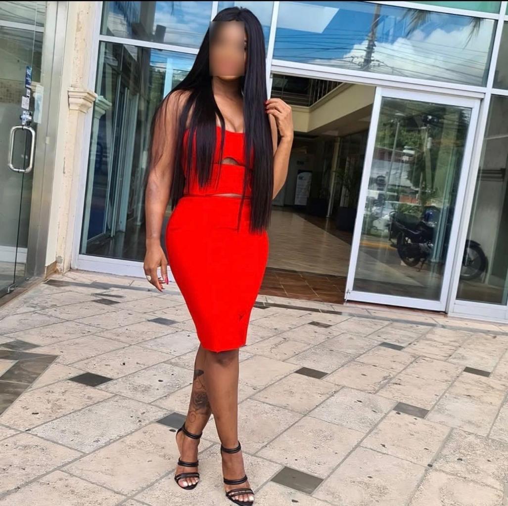 622809504: Chica busca chico en Asturias