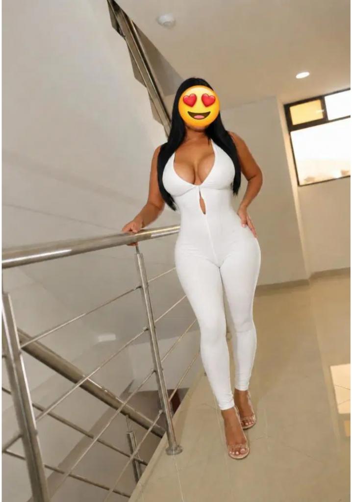 Chica busca chico en Lérida: 