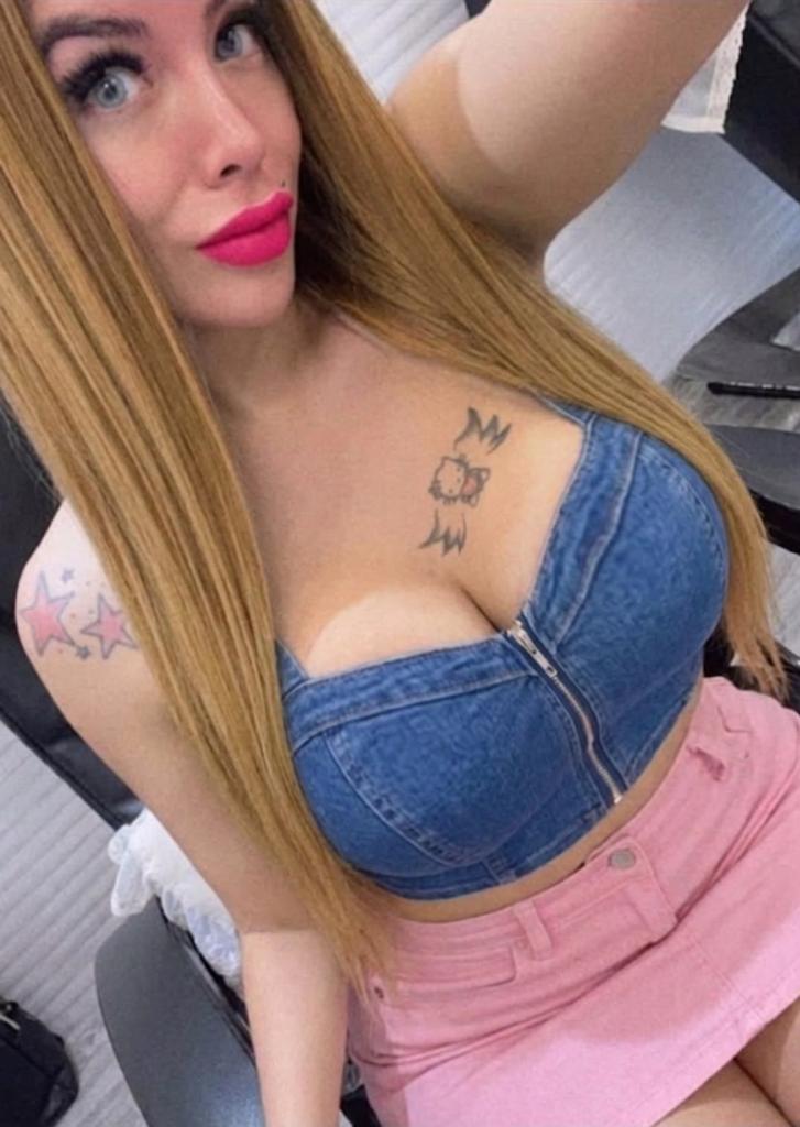 Travesti en Valencia: 