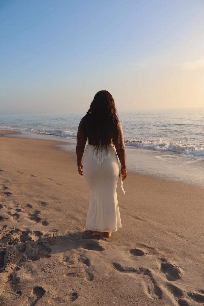 663257210: Chica busca chico en Badajoz