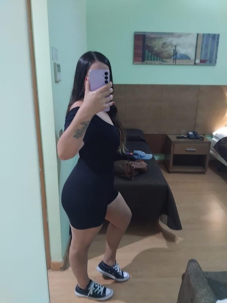 Chica busca chico en Gerona: 