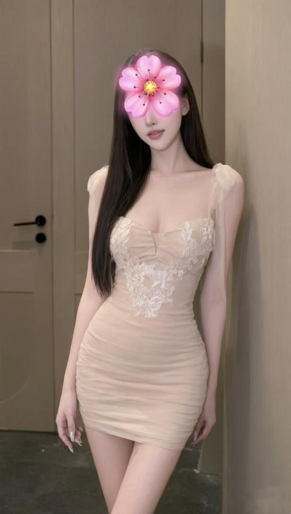 602038932: Chica busca chico en Alicante