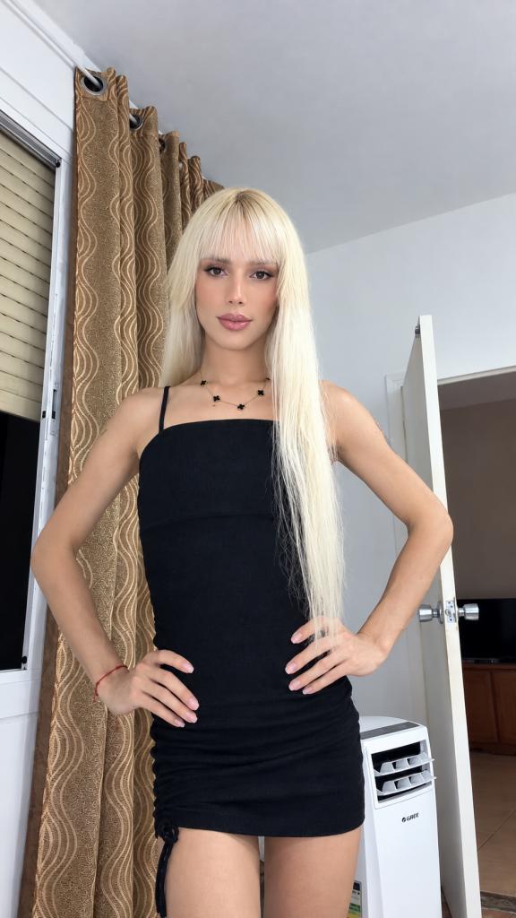 624565177: Transexual en Barcelona