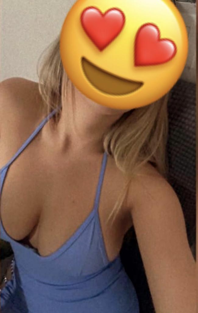 Chica busca chico en Sevilla: 