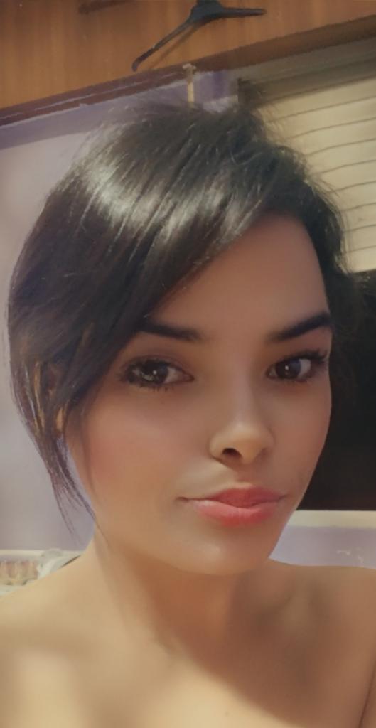 614387953: Chica busca chico en Almería