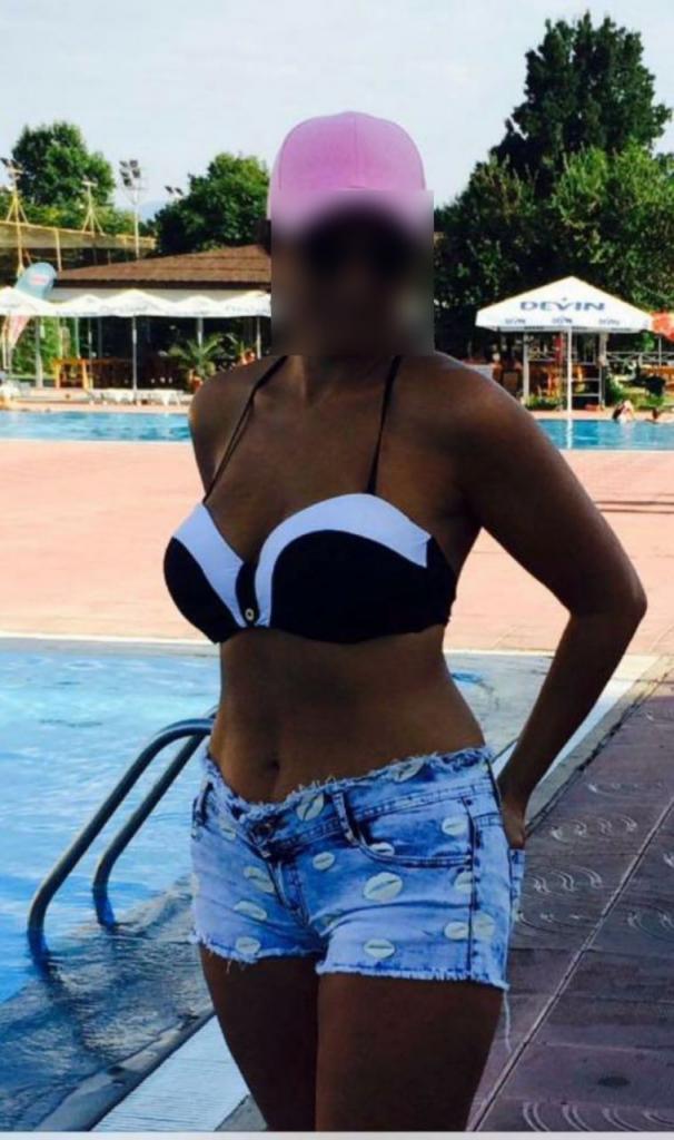 627147505: Chica busca chico en Alicante