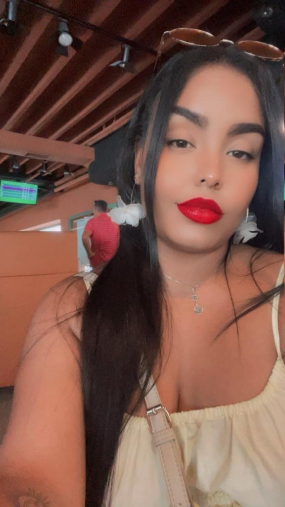 Chica busca chico en Pontevedra: 