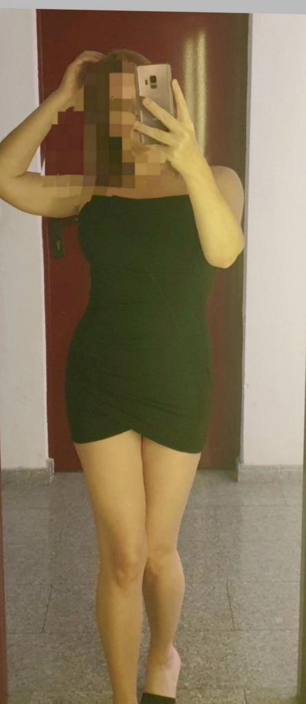 742004814: Chica busca chico en Murcia