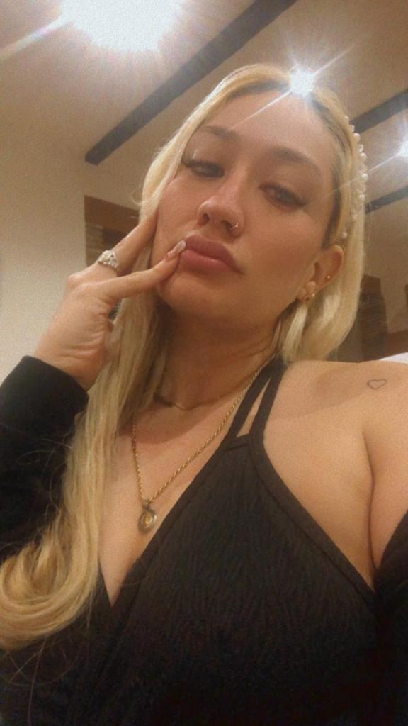 Chica busca chico en Albacete: 