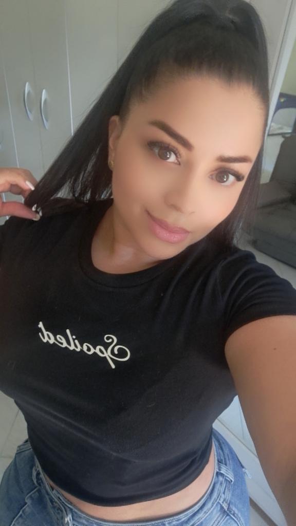 637072329: Chica busca chico en Las Palmas
