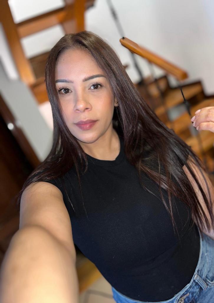 Travesti en Valencia: 